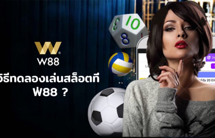 Nhanh tay đăng ký để tham gia trải nghiệm
