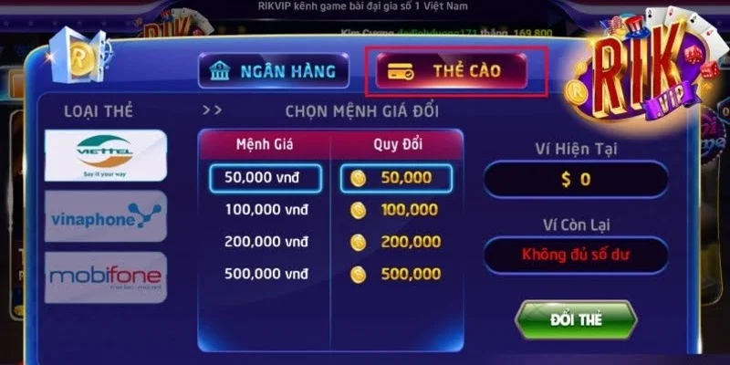 Đánh giá trải nghiệm của người dùng tại cổng game