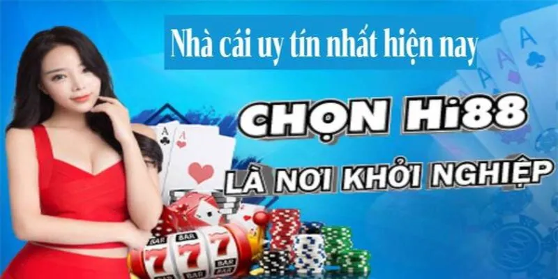 Kinh nghiệm thực tế từ những người chơi đã trải nghiệm