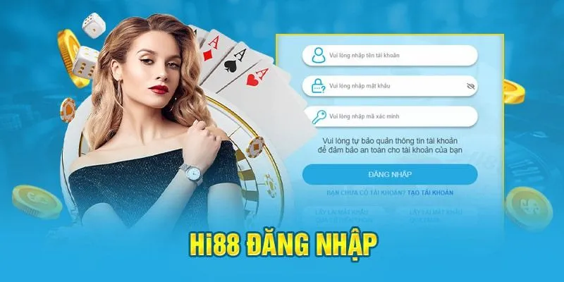 Ưu điểm nổi bật tại Hi88