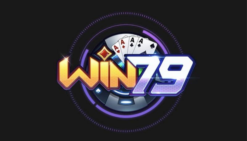 Win79 gây được thiện cảm rất lớn trong lòng bet thủ