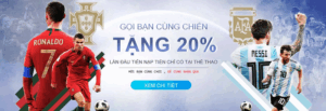 V7 đang là nhà cái cá cược đình đám tại thị trường Việt Nam