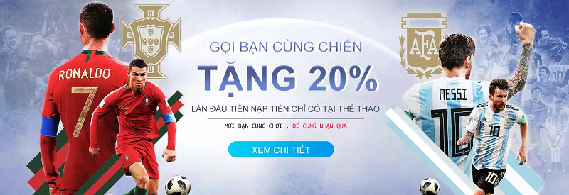 V7 đang là nhà cái cá cược đình đám tại thị trường Việt Nam