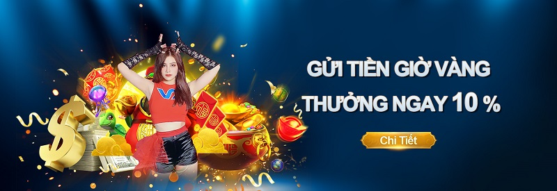Nhà cái cung cấp nhiều game hấp dẫn đi kèm nhiều khuyến mãi giá trị