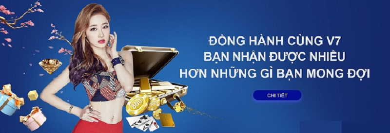 Mỗi trò chơi, mỗi sảnh game mang đến những tỷ lệ trả thưởng hấp dẫn