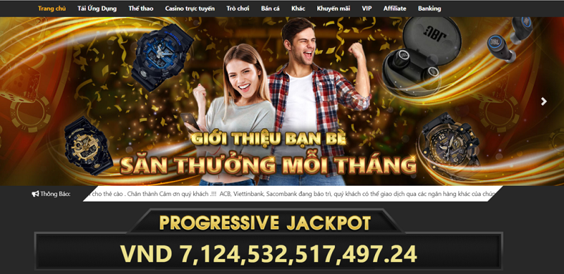 Nhiều ưu đãi giá trị và dịch vụ chuyên nghiệp 7Gbet đang chờ đón để phục vụ bạn