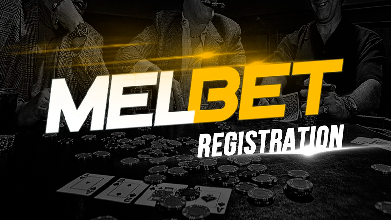Melbet là sàn cá cược tốt nhất năm 2023
