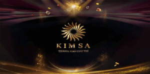 Kimsa88 luôn xếp top những nhà cái uy tín hàng đầu