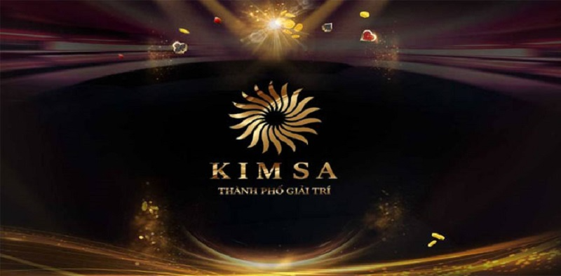 Kimsa88 luôn xếp top những nhà cái uy tín hàng đầu